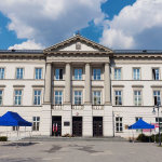 Projekt bez nazwy - 1