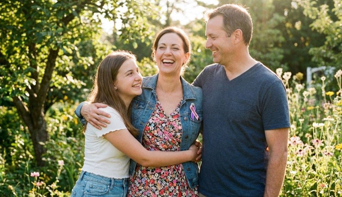 ubezpieczenia onkologiczne